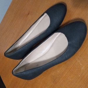 Call It Spring flats